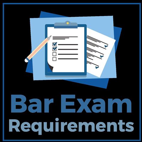 Illinois Bar Exam Information 2024 .